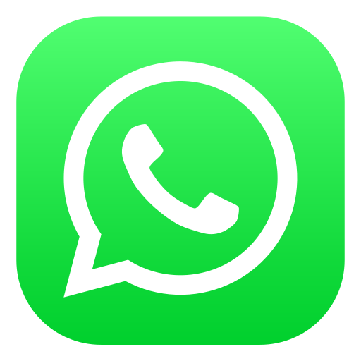 Chat in WhatsApp